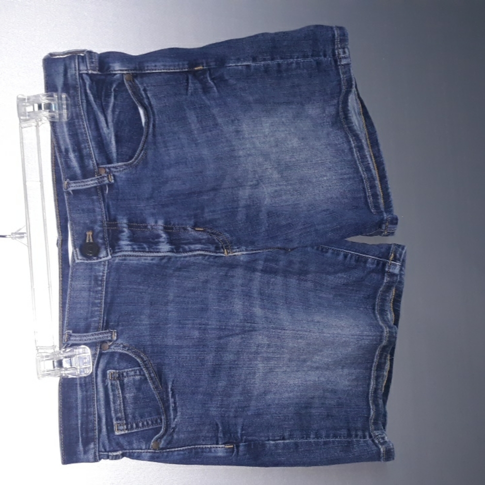 Banana Republic Size 30 (SKU 590)